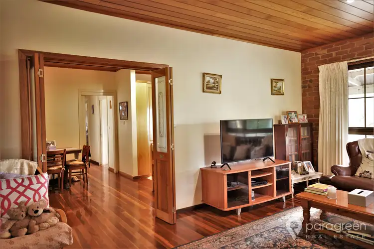 Sixth view of Homely rural property listing, 145 Lynes Road, Fish Creek VIC 3959