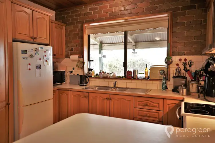 Seventh view of Homely rural property listing, 145 Lynes Road, Fish Creek VIC 3959