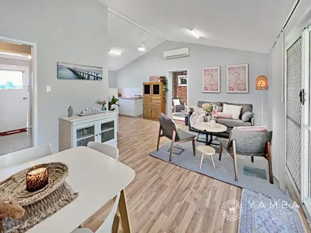 11 Firchester Court, Gympie QLD 4570
