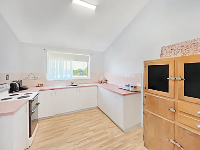 Seventh view of Homely house listing, 11 Firchester Court, Gympie QLD 4570