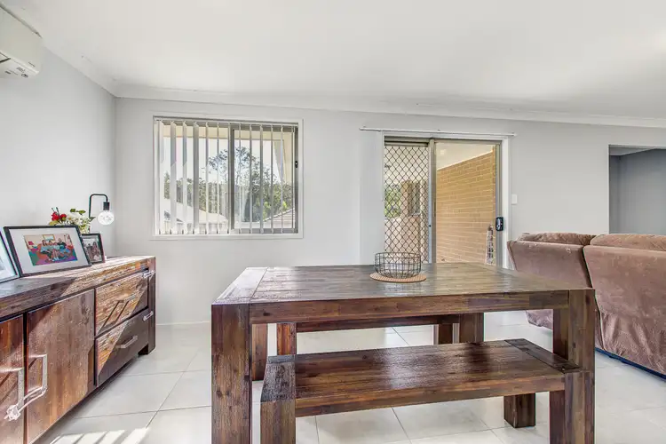 Fifth view of Homely house listing, 11 Mahogany Crescent, Thornton NSW 2322