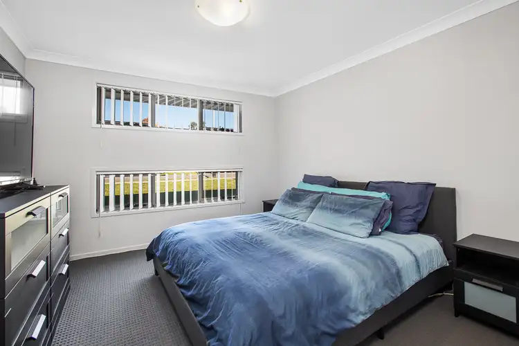 Sixth view of Homely house listing, 11 Mahogany Crescent, Thornton NSW 2322