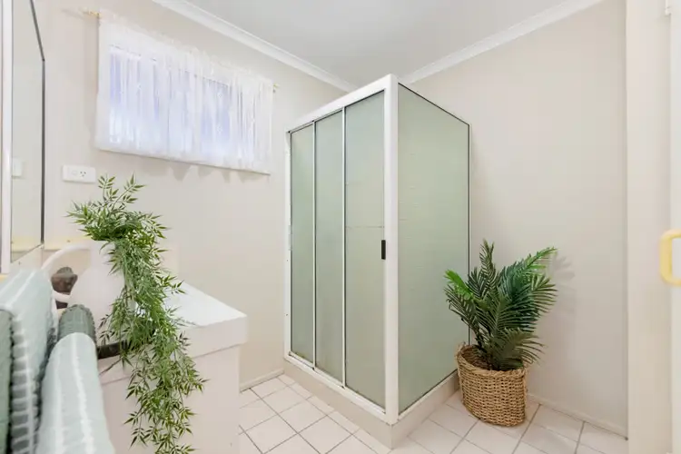 Third view of Homely unit listing, 6/280 Bridge Road, West Mackay QLD 4740