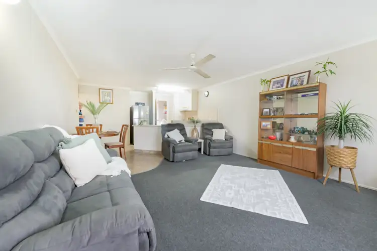 Seventh view of Homely unit listing, 6/280 Bridge Road, West Mackay QLD 4740