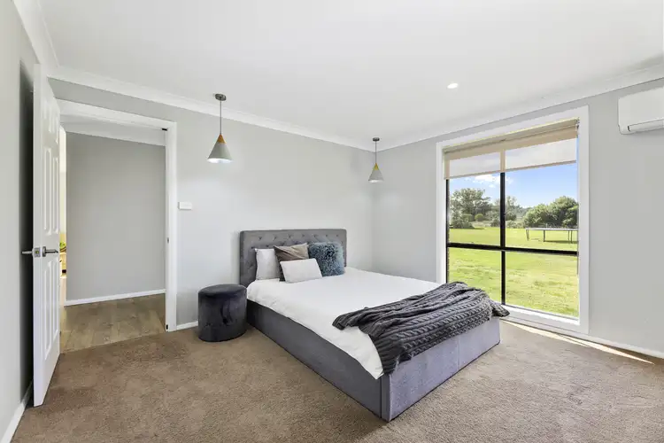Sixth view of Homely rural property listing, 1483 Kaputar Rd, Narrabri NSW 2390