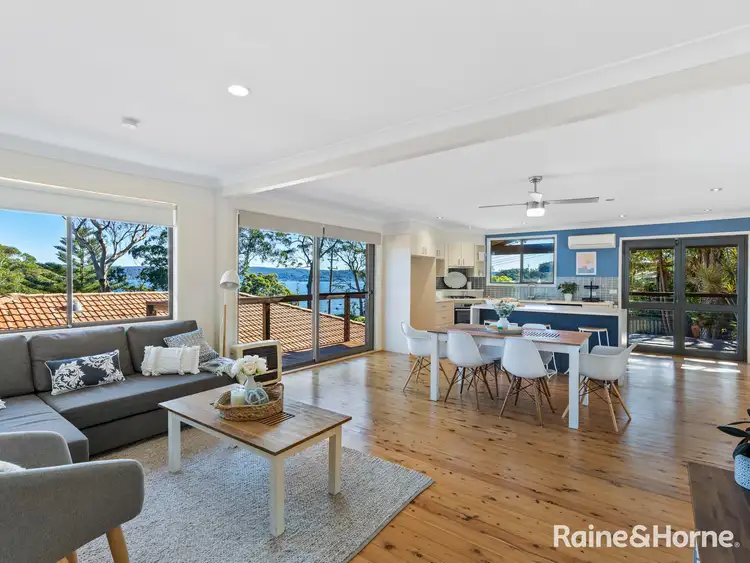 Sixth view of Homely house listing, 7 Elvys Avenue, Yattalunga NSW 2251