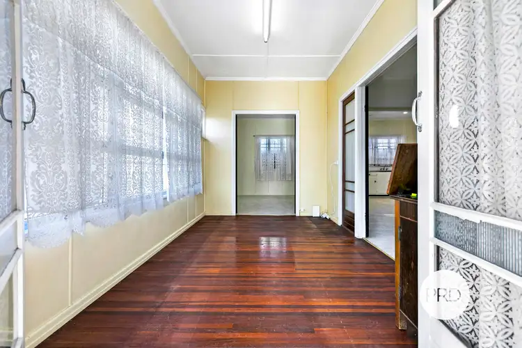 Third view of Homely house listing, 280 Walker Street, Maryborough QLD 4650