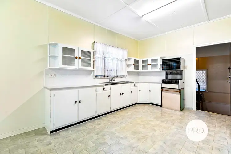 Fourth view of Homely house listing, 280 Walker Street, Maryborough QLD 4650