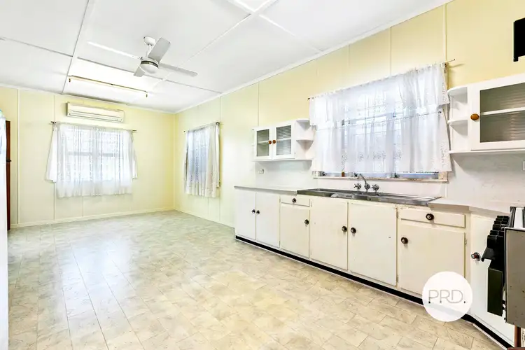 Fifth view of Homely house listing, 280 Walker Street, Maryborough QLD 4650