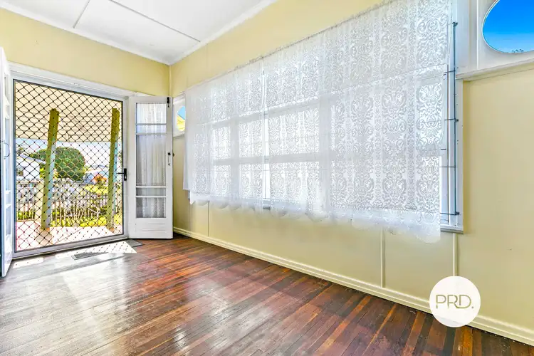 Seventh view of Homely house listing, 280 Walker Street, Maryborough QLD 4650