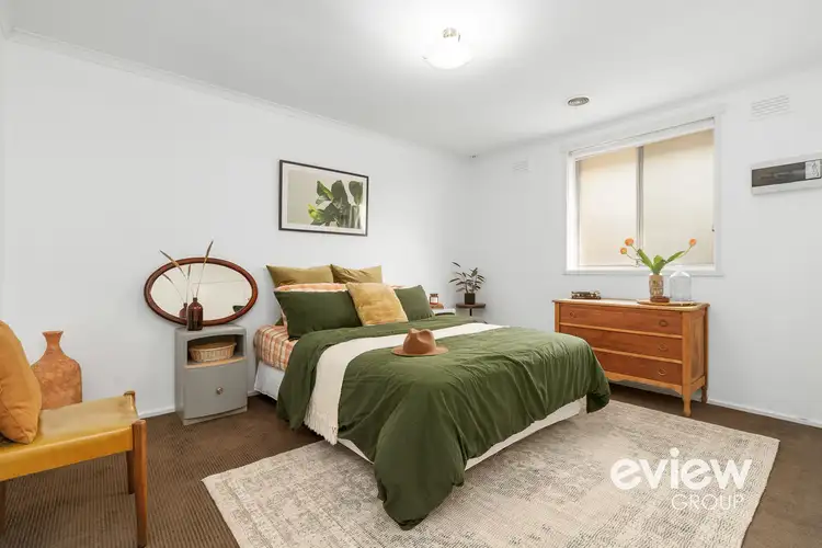 Third view of Homely unit listing, 2/39 Highview Road, Frankston VIC 3199