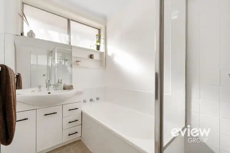 Fifth view of Homely unit listing, 2/39 Highview Road, Frankston VIC 3199