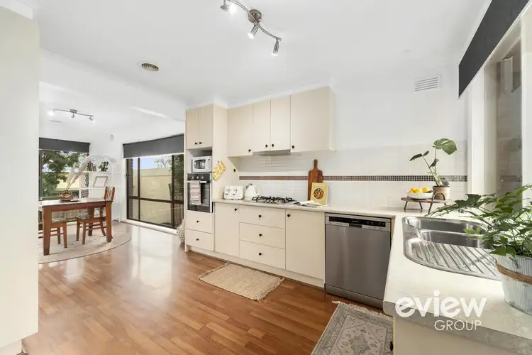 Sixth view of Homely unit listing, 2/39 Highview Road, Frankston VIC 3199
