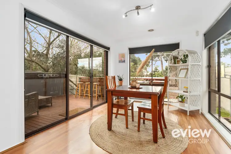 Seventh view of Homely unit listing, 2/39 Highview Road, Frankston VIC 3199