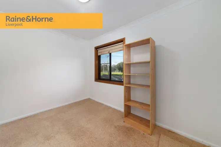 Fifth view of Homely house listing, 2 Ghurka Street, Sadleir NSW 2168