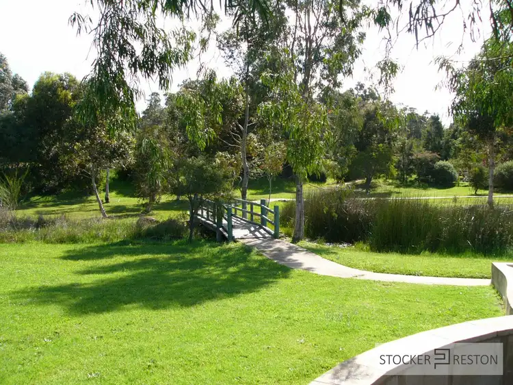 Fourth view of Homely land listing, 10 Callistemon Drive, Margaret River WA 6285