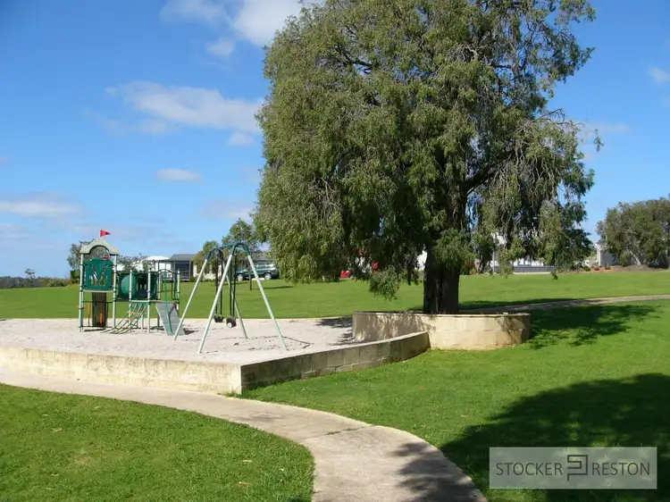 Fifth view of Homely land listing, 10 Callistemon Drive, Margaret River WA 6285