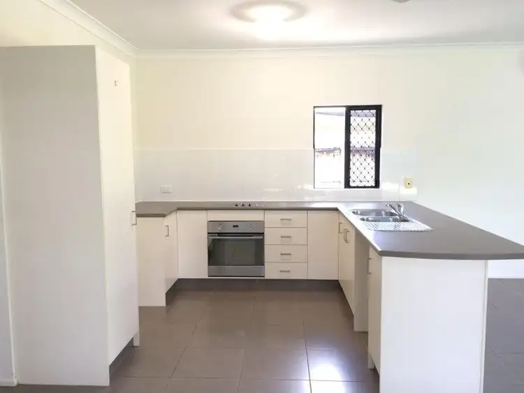 Third view of Homely house listing, 29 RIFLEBIRD CRESCENT, Mossman QLD 4873