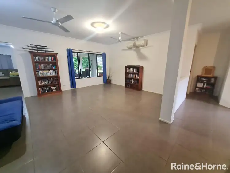 Seventh view of Homely house listing, 29 RIFLEBIRD CRESCENT, Mossman QLD 4873