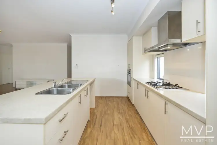 Fourth view of Homely villa listing, 9A Nangetty Street, Innaloo WA 6018
