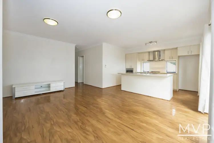 Fifth view of Homely villa listing, 9A Nangetty Street, Innaloo WA 6018