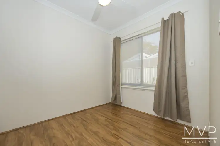 Seventh view of Homely villa listing, 9A Nangetty Street, Innaloo WA 6018