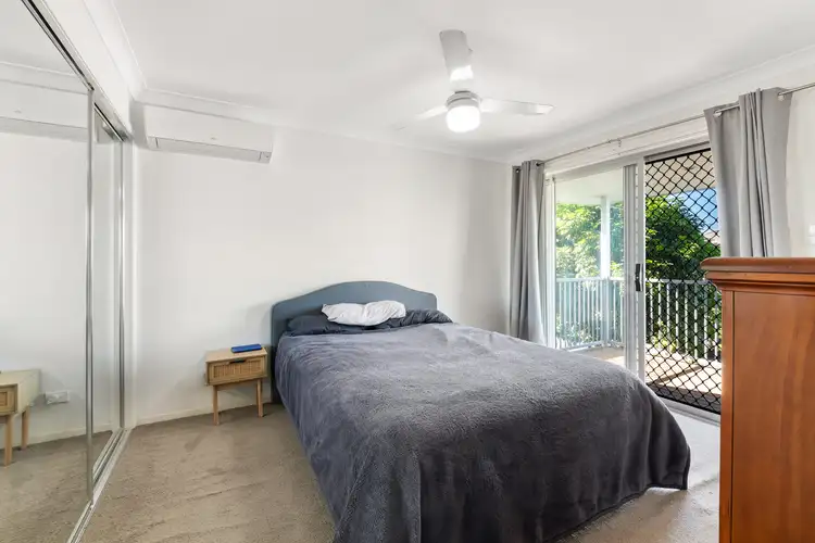 Sixth view of Homely townhouse listing, 73/6-44 Clearwater Street, Bethania QLD 4205