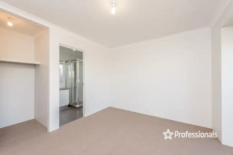 Third view of Homely house listing, 18 Castlefin Road, Utakarra WA 6530