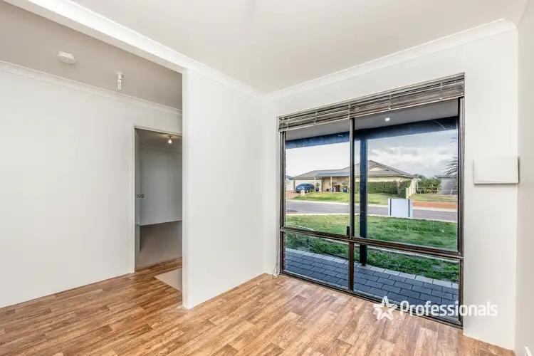 Fourth view of Homely house listing, 18 Castlefin Road, Utakarra WA 6530