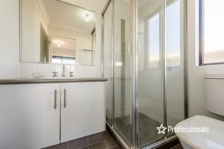 Fifth view of Homely house listing, 18 Castlefin Road, Utakarra WA 6530