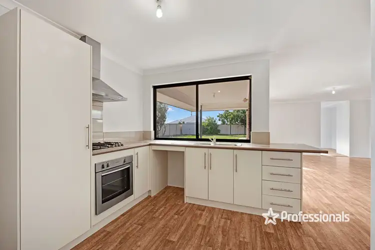 Seventh view of Homely house listing, 18 Castlefin Road, Utakarra WA 6530