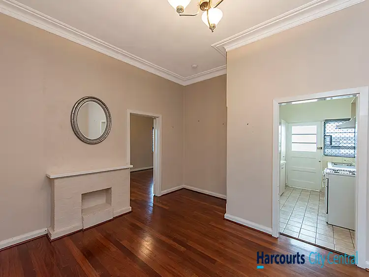 3/61 Chelmsford Road, Mount Lawley WA 6050