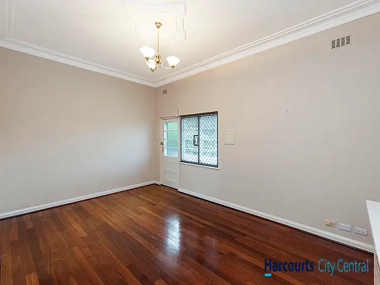 Third view of Homely apartment listing, 3/61 Chelmsford Road, Mount Lawley WA 6050