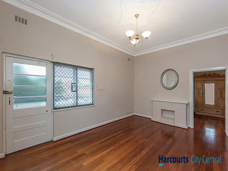 Fourth view of Homely apartment listing, 3/61 Chelmsford Road, Mount Lawley WA 6050