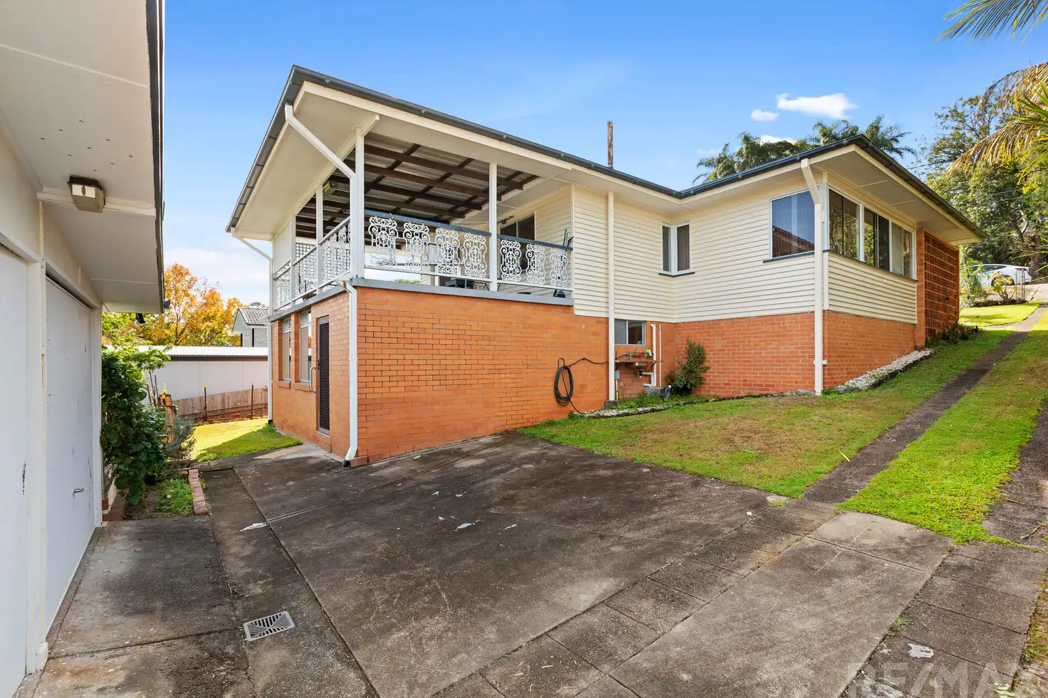 Main view of Homely house listing, 128 Majestic Outlook, Seven Hills QLD 4170