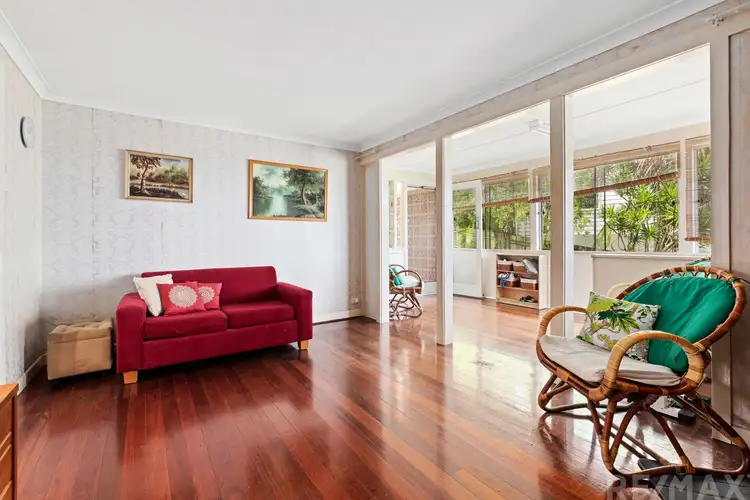 Third view of Homely house listing, 128 Majestic Outlook, Seven Hills QLD 4170
