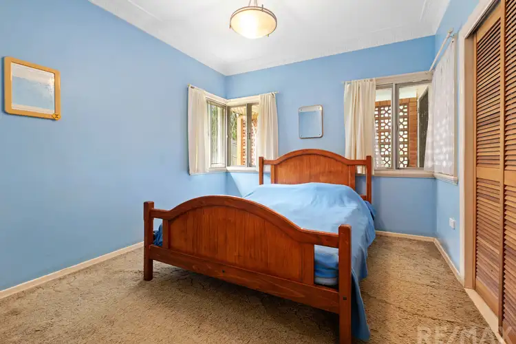 Fourth view of Homely house listing, 128 Majestic Outlook, Seven Hills QLD 4170