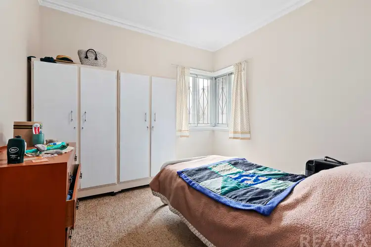 Sixth view of Homely house listing, 128 Majestic Outlook, Seven Hills QLD 4170