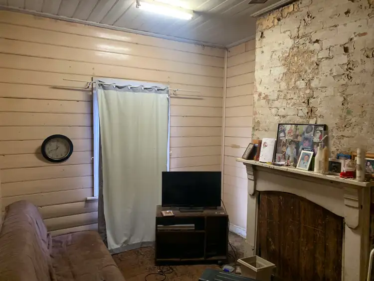 Third view of Homely house listing, 25-27 Belmore Street, Woodstock NSW 2793