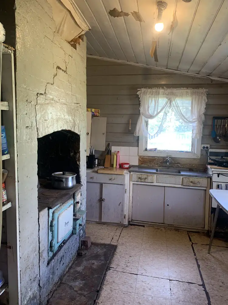 Fourth view of Homely house listing, 25-27 Belmore Street, Woodstock NSW 2793