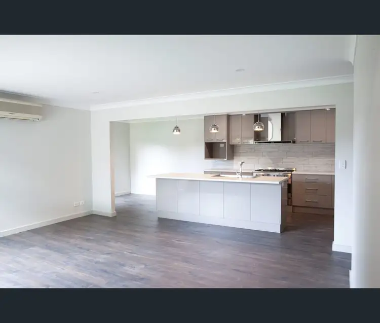 Main view of Homely house listing, 501 Kemp Street, Lavington NSW 2641