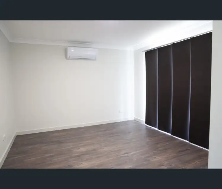 Fourth view of Homely house listing, 501 Kemp Street, Lavington NSW 2641