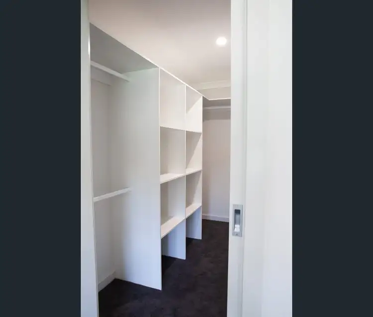 Fifth view of Homely house listing, 501 Kemp Street, Lavington NSW 2641