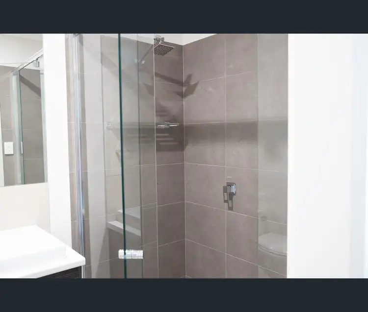 Seventh view of Homely house listing, 501 Kemp Street, Lavington NSW 2641