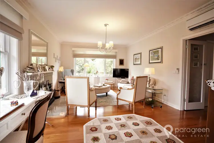 Third view of Homely house listing, 3 Reserve Street, Foster VIC 3960