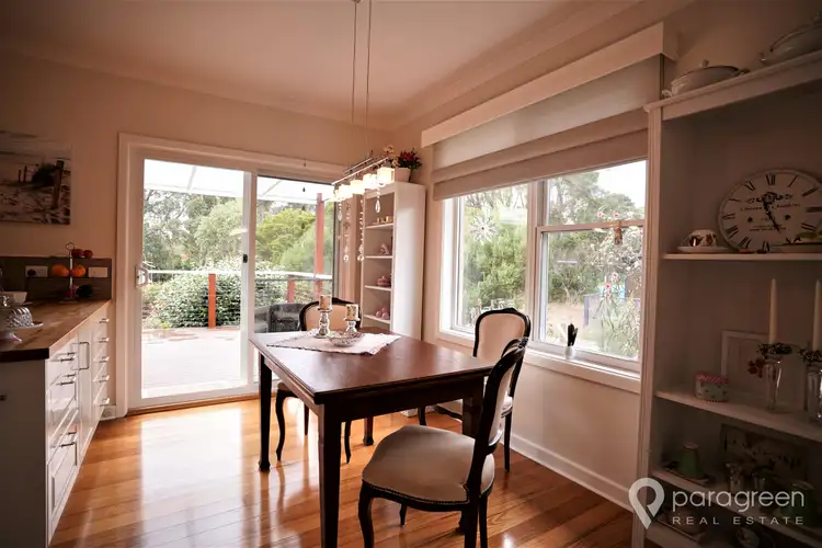 Fifth view of Homely house listing, 3 Reserve Street, Foster VIC 3960