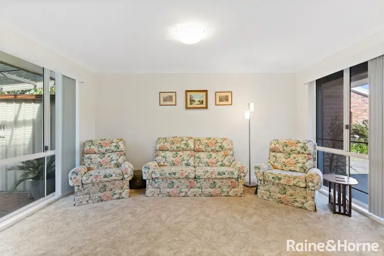 Fourth view of Homely house listing, 109 James Sea Drive, Green Point NSW 2251