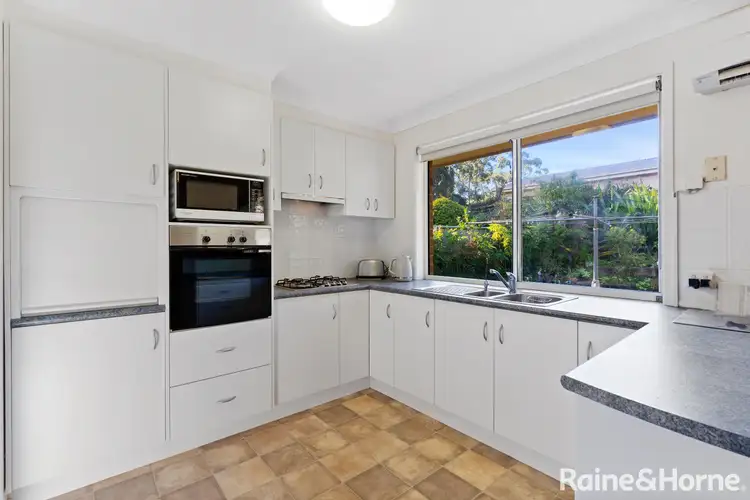 Sixth view of Homely house listing, 109 James Sea Drive, Green Point NSW 2251