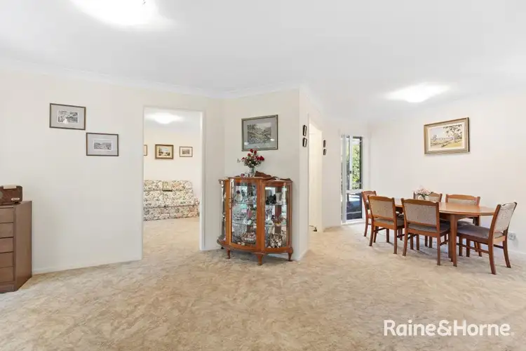 Seventh view of Homely house listing, 109 James Sea Drive, Green Point NSW 2251