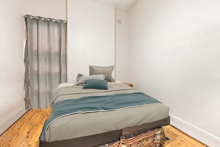 Sixth view of Homely house listing, 6 Denning Street, Petersham NSW 2049